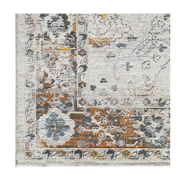 Килим 134x200 cm Springs – Universal-image-3