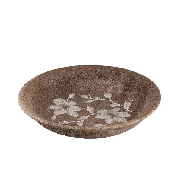 Mísa Macetero, 28 cm