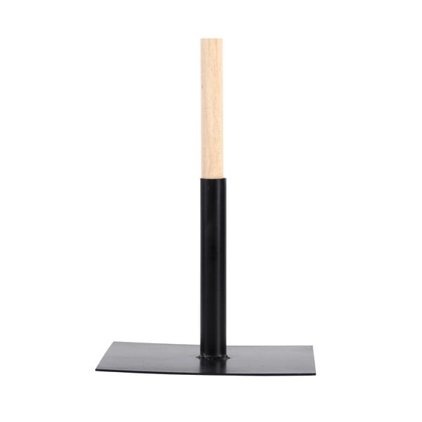 Стойка за хранилки – Esschert Design-image-1