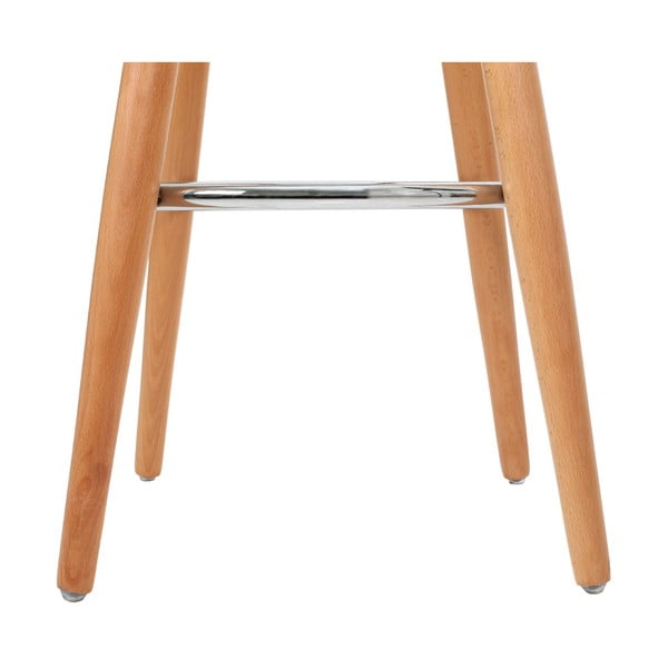 Stolička Bar Stool-image-2