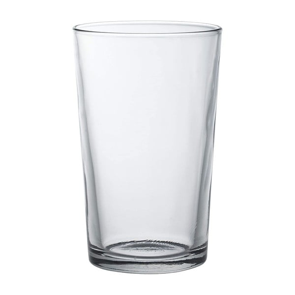 Чаши в комплект от 6 чаши 330 ml Unie - Duralex