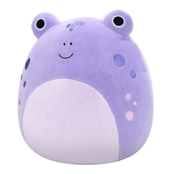 Плюшена играчка Nahomy – SQUISHMALLOWS-image-4