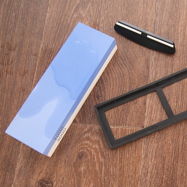 Точило за ножове - Orion-image-1