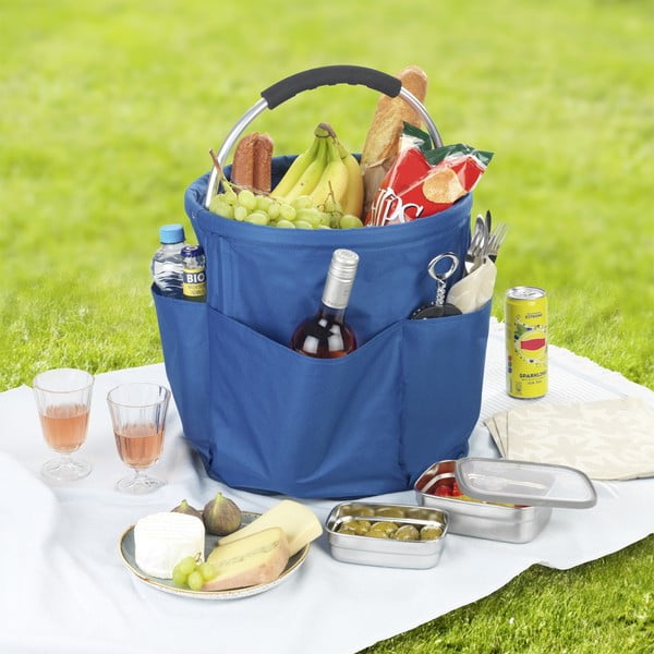 Органайзер за почистващи препарати Herkules – Maximex-image-1