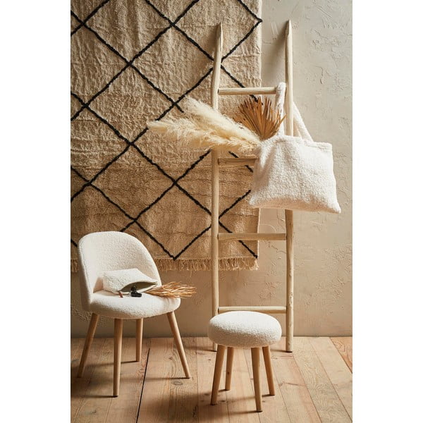 Табуретка Element - Sema-image-1