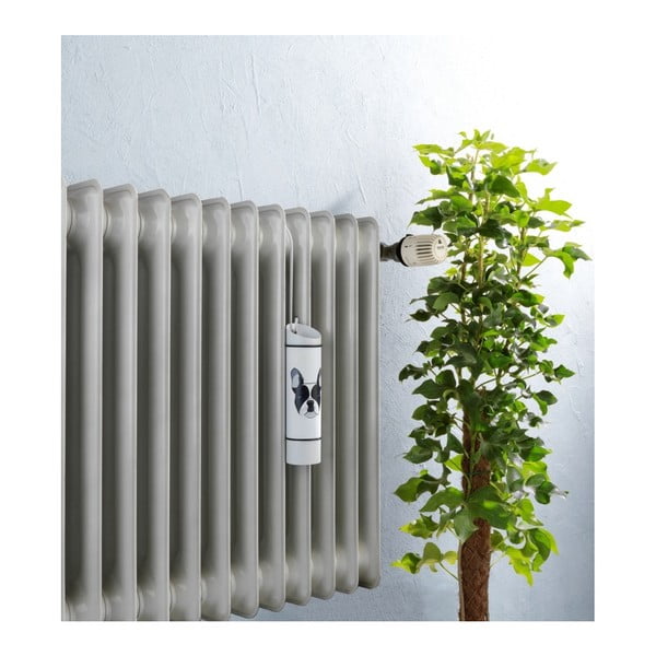 Овлажнител за въздух с отпечатък на куче Air - Wenko-image-1