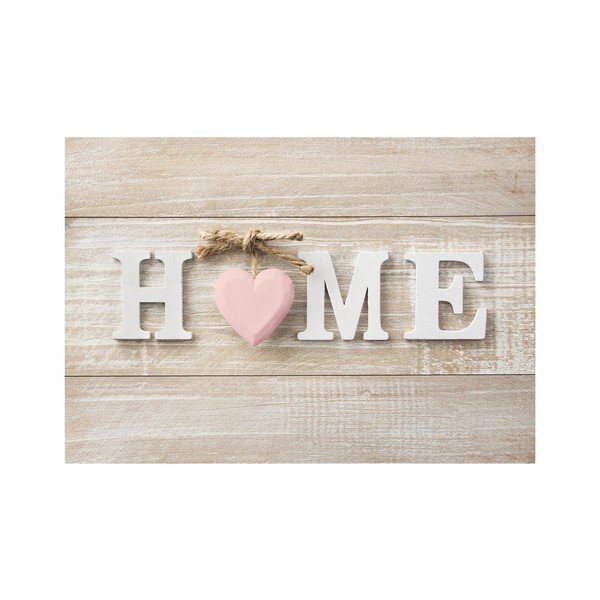 Home Дос мат, 75 x 52 cm - Zerbelli-image-4