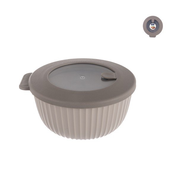 Кутия за храна – Orion-image-4