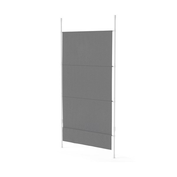 Екран Anywhere - Umbra-image-3