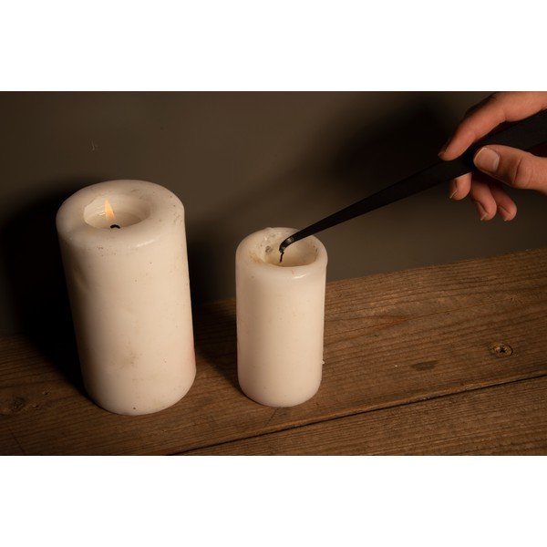 Комплект за поддръжка на свещи – Esschert Design-image-1