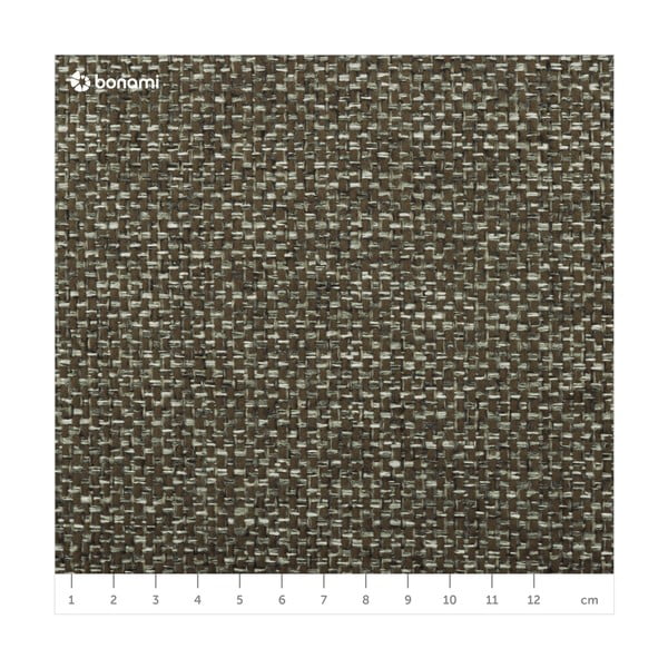 Зелен модул за диван (десен ъгъл) Roxy - Scandic-image-1