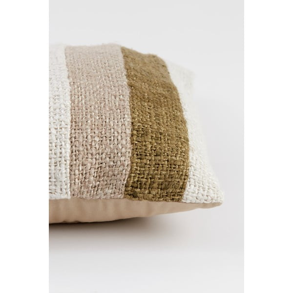 Декоративна възглавница 45x45 cm Surrey – Light & Living-image-1