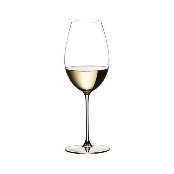 Комплект от 2 чаши за вино Veritas Savignon, 440 ml Veritas Savignon Blanc - Riedel-image-2