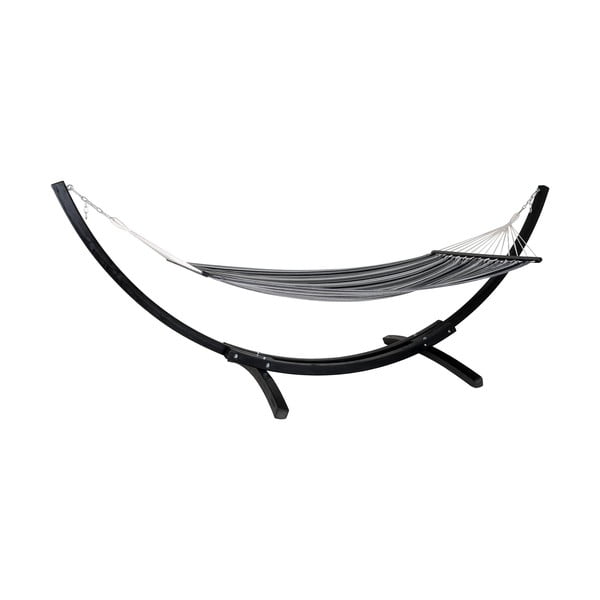 Хамак 320 cm Tripoli – House Nordic-image-3