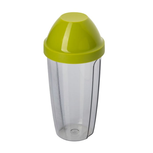 Зелена чаша за смесване , 0,5 л - Westmark