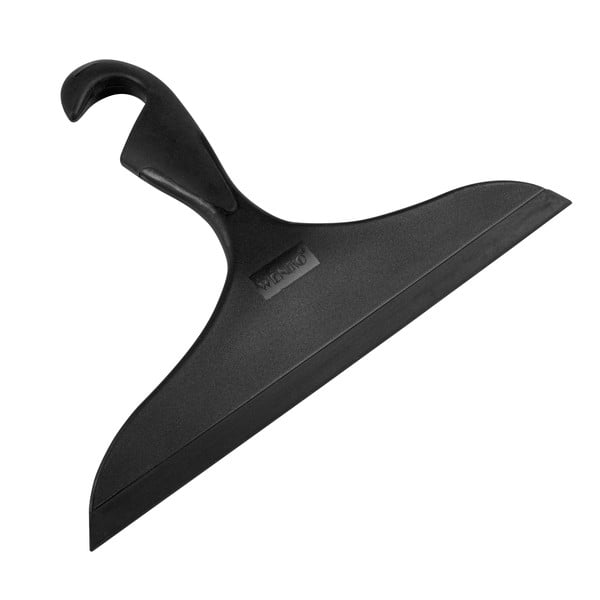 Черна стъргалка 23 cm Loano – Wenko