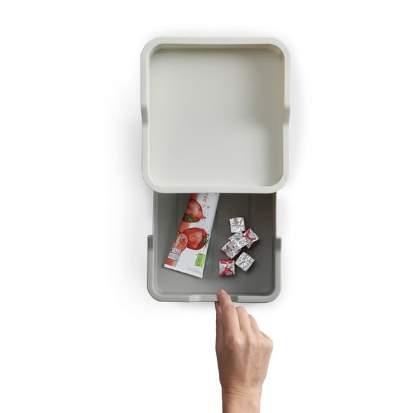 Органайзер за подправки Duo - Joseph Joseph-image-4