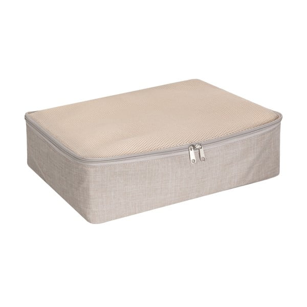 Органайзер на пътуване Travel Collection – Bigso