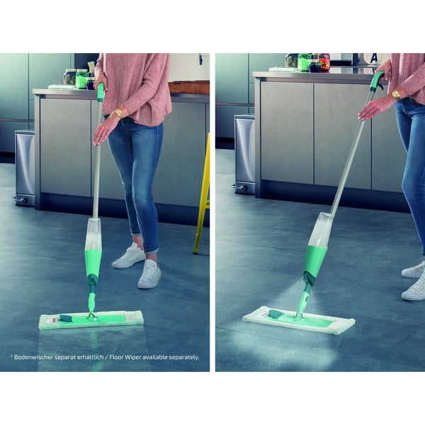 Замяна на моп XL Easy Spray - LEIFHEIT-image-1