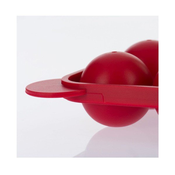 Силиконова форма за печене CakePop - Westmark-image-1