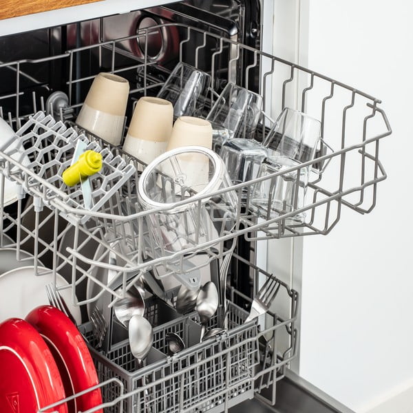 Ръчен миксер - Tefal-image-3