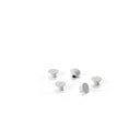 Комплект магнити 5 бр. A-bulletin – Zone