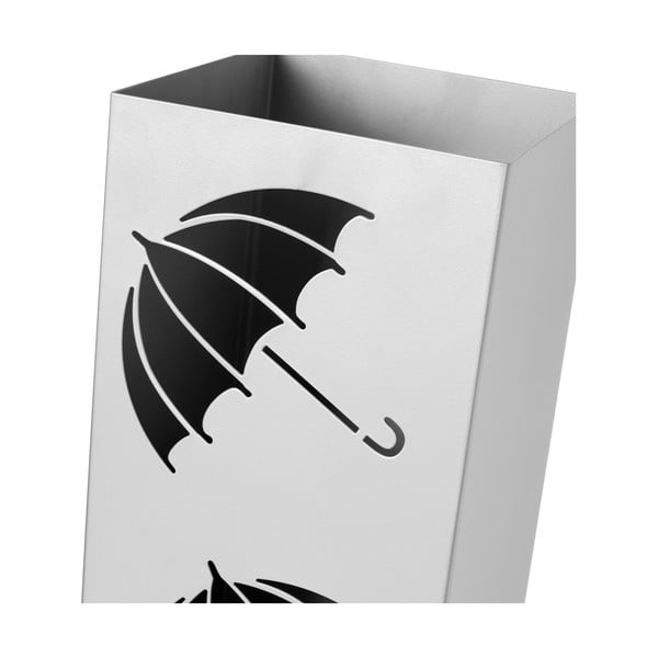 Стойка за чадър 2 бр. - Casa Selección-image-1