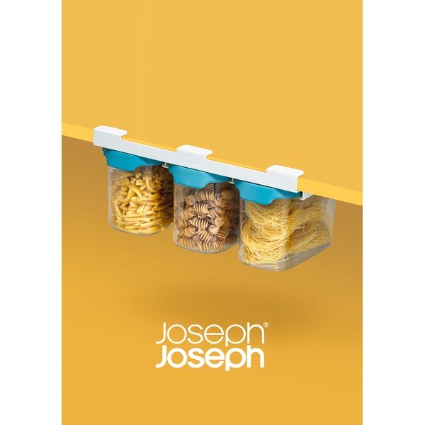 Кутии в комплект 3 бр. за храна CupboardStore – Joseph Joseph-image-1