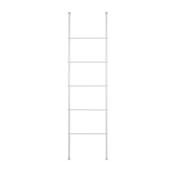 Поставка за кърпи Viva - Wenko-image-2