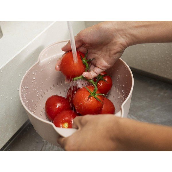 Пластмасов гевгир ø 21 cm Chef It – Mepal-image-1