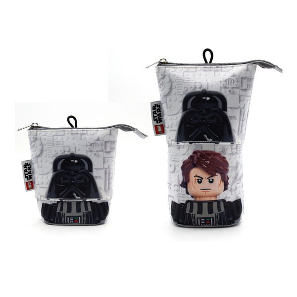 Моливник Star Wars – LEGO®-image-2