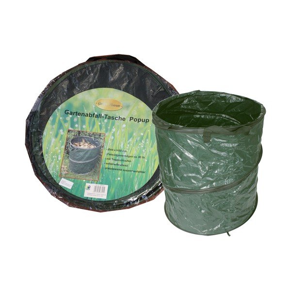 Градинска кошница – Garden Pleasure-image-1