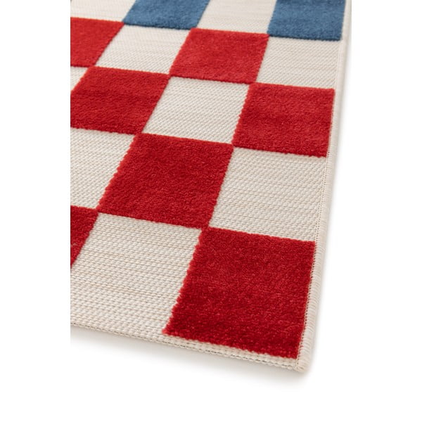 Външен килим 120x170 cm Mila – Universal-image-4