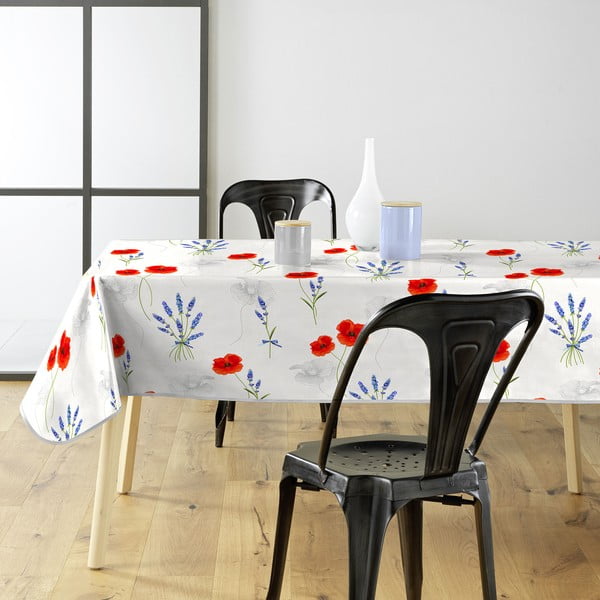 Покривка за маса 140x240 cm Sisteron – douceur d'intérieur-image-2