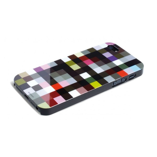 Obal na iPhone 4/4S Random-image-3