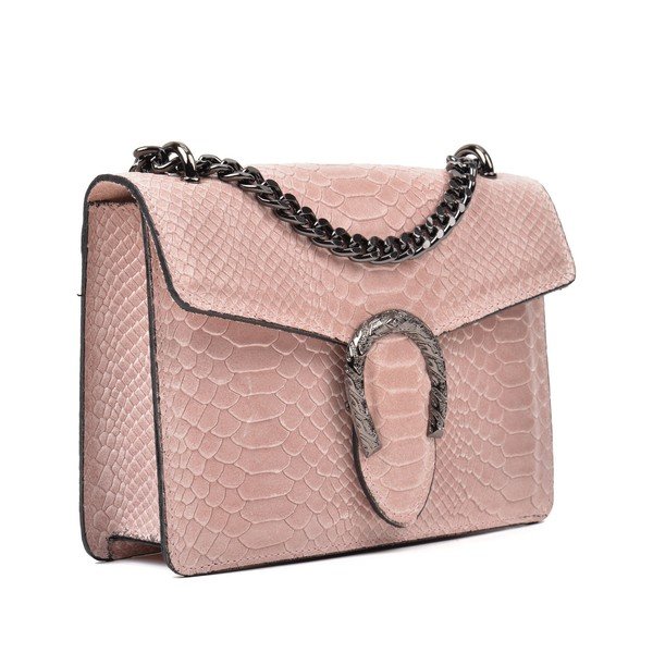 Розов кожен джоб Fiona - Renata Corsi-image-2