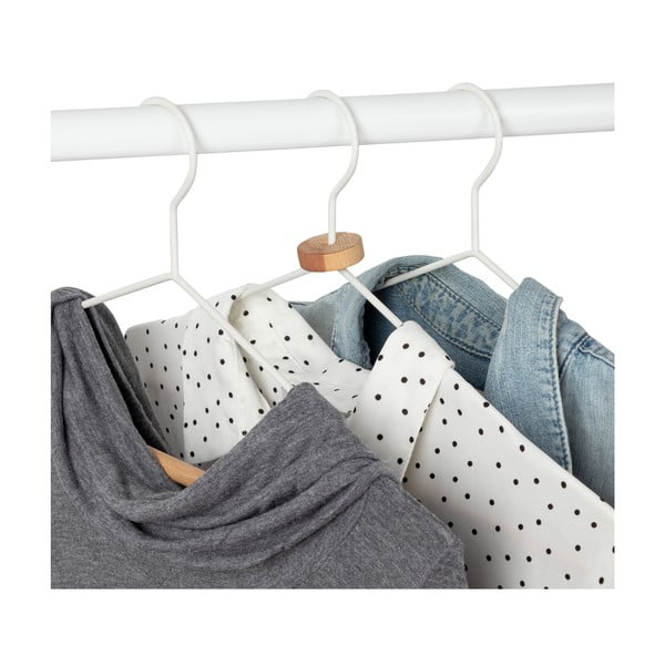 Репелент за молци 6 бр. Cedar – Compactor-image-3