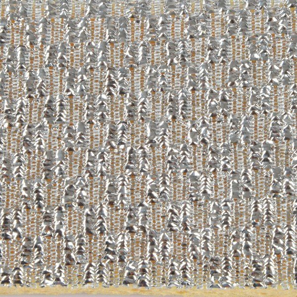 Гъби за съдове в комплект 8 бр. – Homéa-image-1