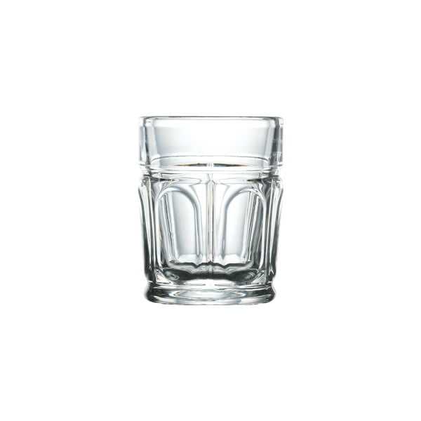 Стъклен шот La Rochère , 60 ml Medaillon - La Rochére