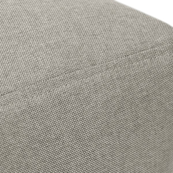 Тъмносив пуф Up! MooG – SLOWDOWN-image-4