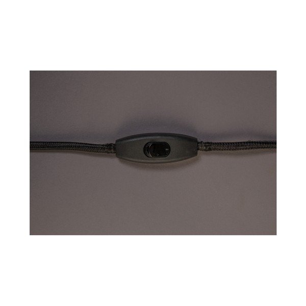 Стенна лампа от месинг Corridor - Dutchbone-image-3