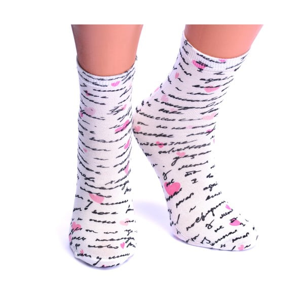 Дамски чорапи Vallejo - Goby