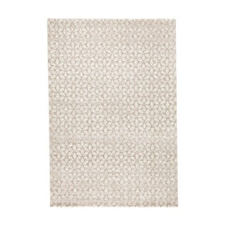 Кремав килим , 120 x 170 cm Impress - Mint Rugs