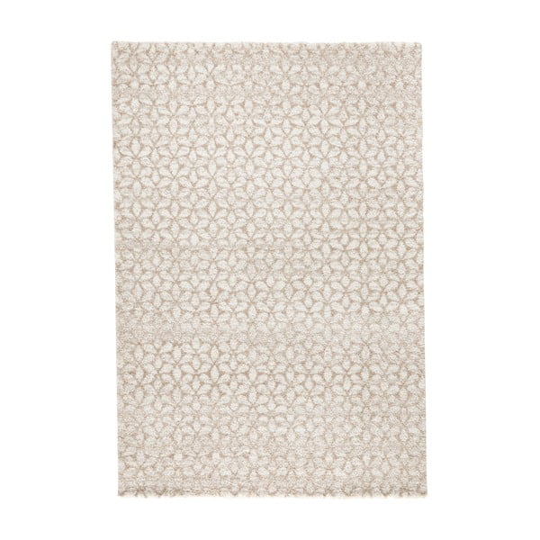 Кремав килим , 80 x 150 cm Impress - Mint Rugs