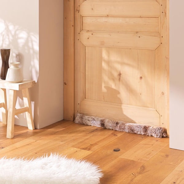 Уплътнение за врата Antartic – douceur d'intérieur-image-2