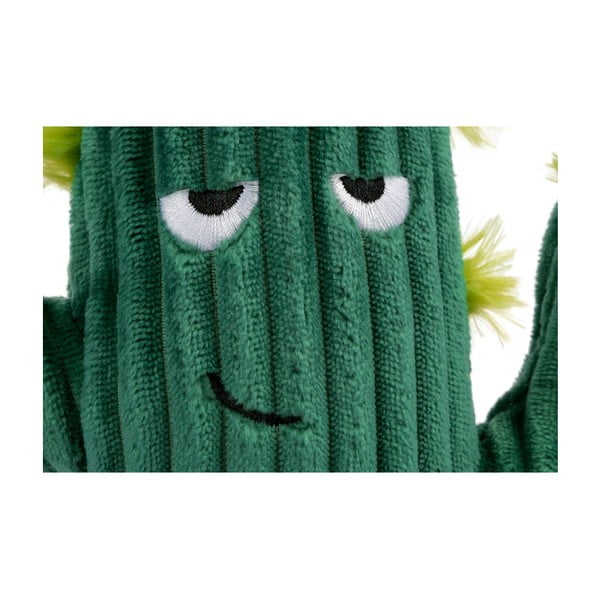 Играчка за куче Cactus - P.L.A.Y.-image-3