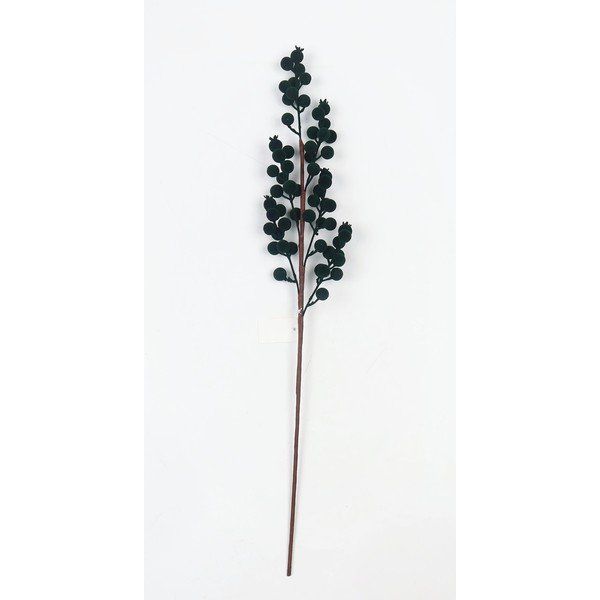 Изкуствено цвете (височина 64 cm) – Dakls