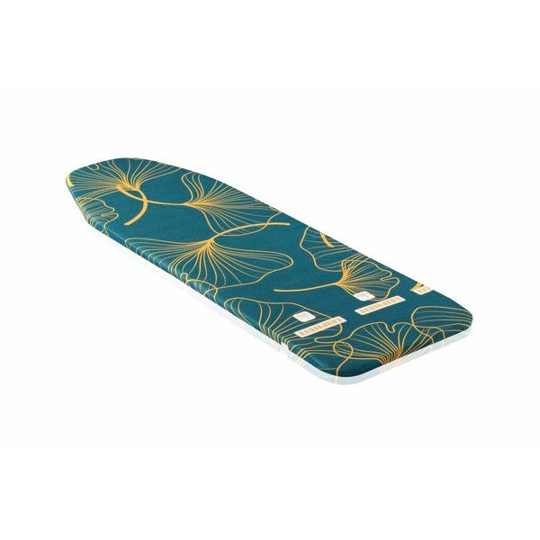 Покривало за дъска за гладене 140x45 cm Cotton Comfort L/Universal – LEIFHEIT-image-1