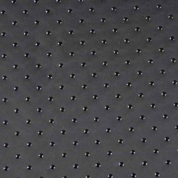 Светлорозово легло за куче ø 55 cm – Love Story-image-4