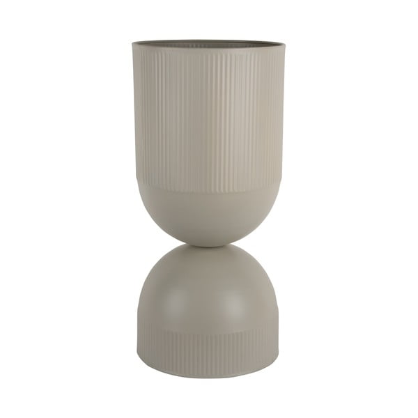 Метално покритие за кашпа ø 25,5 cm Tonar  – PT LIVING